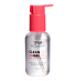 ZOLA x WowBrow Средство для очищения валиков для ламинирования ресниц CLEAN SIL GEL 100 мл - 1