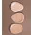 ZOLA Основа тональная NUDE SKIN 01 LIGHT - 5