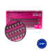 ZOLA Cluster lashes 20D 10 mm - 1