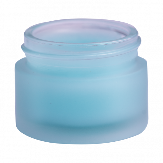 ZOLA x Taya Makarenko Захисний крем Save Skin 15 мл. - 3