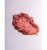 ZOLA Рум’яна Velvet Blush Glow 01 Кораловий Сон Dream Coral - 5 ZOLA Рум’яна Velvet Blush Glow 01 Кораловий Сон Dream Coral - 5