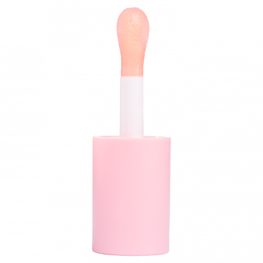 ZOLA Олія для губ Bubblegum - 3