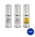 ZOLA Silver Набір для ламінування Brow&amp;Lash Lamination System - 2
