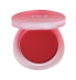 ZOLA Cream Blush SOFT BERRY - 1