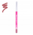 ZOLA Олівець для губ Lip Pencil 03 Pale Rose - 1