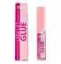 ZOLA Клей для ламинирования ресниц Lash Lift Glue 5ml - 1