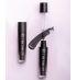 ZOLA x Valentina Lelyukh Liquid eyeshadow Silky Matte Tint 05 Black Velvet - 3