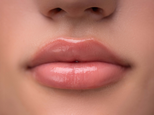 ZOLA Олія для губ Honey Candy - 6