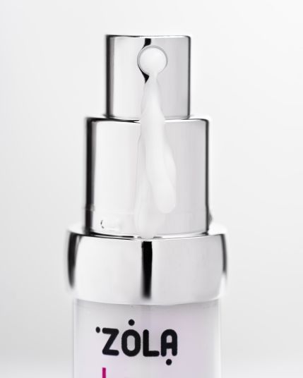ZOLA Багатофункціональний преміальний засіб для брів та вій MULTI-TREATMENT BTX 9 в 1 - 2 ZOLA Багатофункціональний преміальний засіб для брів та вій MULTI-TREATMENT BTX 9 в 1 - 2