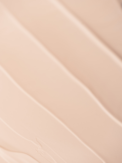 ZOLA Основа тональна NUDE SKIN 01 LIGHT - 4