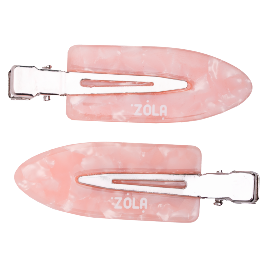 ZOLA Заколки - 1