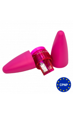 ZOLA Pencil sharpener