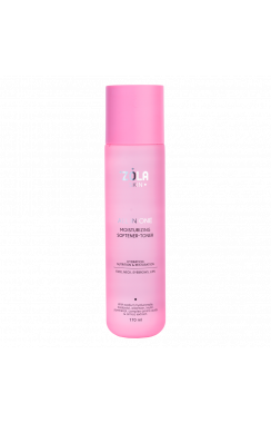 ZOLA Профессиональный аминокислотный смягчающий тонер ALL IN ONE