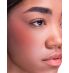 ZOLA Cream Blush SOFT BERRY - 9