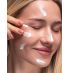 ZOLA SPF 50 SKINBASE Ежедневный увлажняющий солнцезащитный крем 40 мл - 9