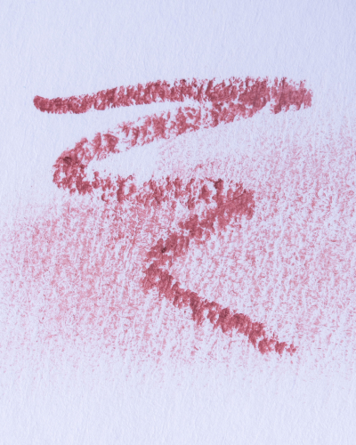 ZOLA Олівець гелевий для губ 105 Vintage Pink - 5