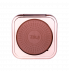 ZOLA Бронзер Natural Bronze Glow 02 Бронзова засмага Tan Bronze - 2 ZOLA Бронзер Natural Bronze Glow 02 Бронзова засмага Tan Bronze - 2
