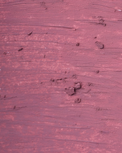 ZOLA Олівець гелевий для губ 101 Cool Rose - 7