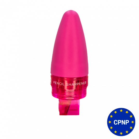 ZOLA Pencil sharpener - 2