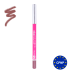 ZOLA Lip Pencil 05 Mauve - 1 ZOLA Lip Pencil 05 Mauve - 1