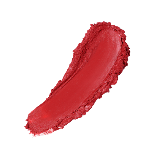 ZOLA Cream Blush SOFT BERRY - 4