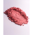 ZOLA Рум’яна Velvet Blush Glow 04 Ніжна троянда Soft Rose - 5 ZOLA Рум’яна Velvet Blush Glow 04 Ніжна троянда Soft Rose - 5