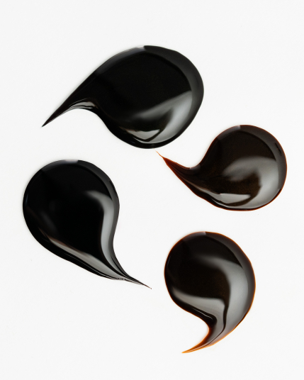 ZOLA Фарба для брів та вій TATTOO TINT Brown - 4