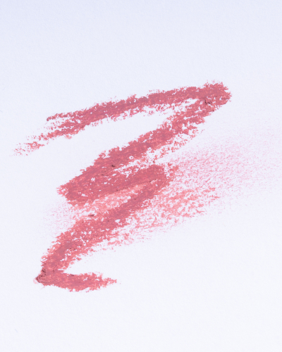 ZOLA Олівець гелевий для губ 102 Nude Blush - 5