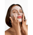 ZOLA Відновлююча маска для обличчя Wake Up Skin 250 мл - 5 ZOLA Відновлююча маска для обличчя Wake Up Skin 250 мл - 5