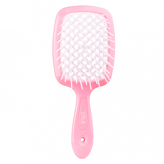 ZOLA Расческа - 1