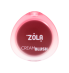 ZOLA Cream Blush SOFT BERRY - 2