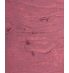 ZOLA Олівець гелевий для губ 102 Nude Blush - 7