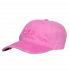 ZOLA Pink Cap - 1 ZOLA Pink Cap - 1