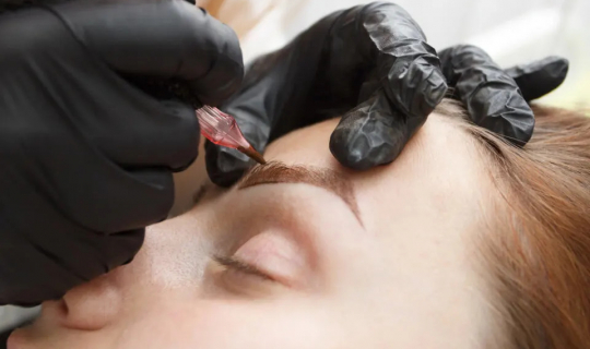 Чому важливо використовувати якісні інструменти для бровістів та ламімейкерів