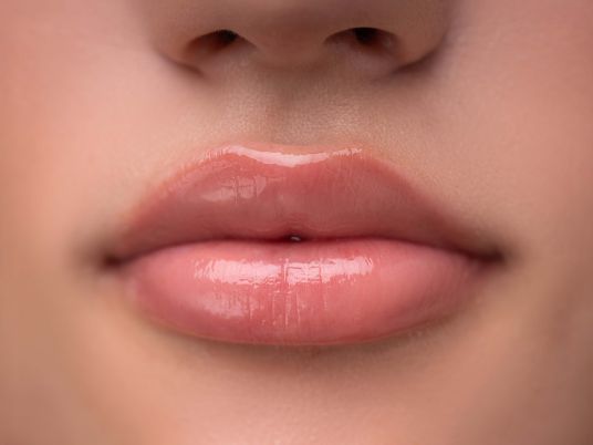 ZOLA Lip Oil Honey Candy - 6 ZOLA Lip Oil Honey Candy - 6
