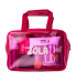 ZOLA Cosmetic Bag - 2