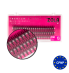 ZOLA Cluster lashes 20D 13 mm - 1