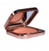 ZOLA Бронзер Natural Bronze Glow 02 Бронзова засмага Tan Bronze - 1 ZOLA Бронзер Natural Bronze Glow 02 Бронзова засмага Tan Bronze - 1