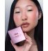 ZOLA Румяна Velvet Blush Glow 04 Нежная роза Soft Rose - 6