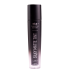 ZOLA x Valentina Lelyukh Liquid eyeshadow Silky Matte Tint 05 Black Velvet - 2