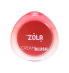 ZOLA Кремові рум'яна CREAM BLUSH CORAL POP - 2 ZOLA Кремові рум'яна CREAM BLUSH CORAL POP - 2
