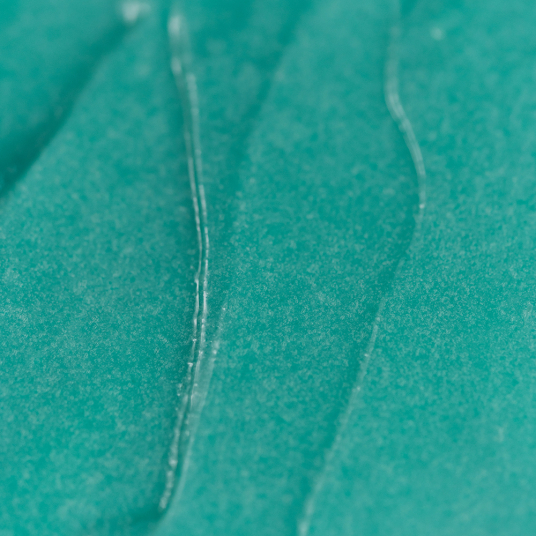 ZOLA COLOR LAB EMOTION Состав для ламинирования 01 PROTEIN STRONG LIFTING - 2