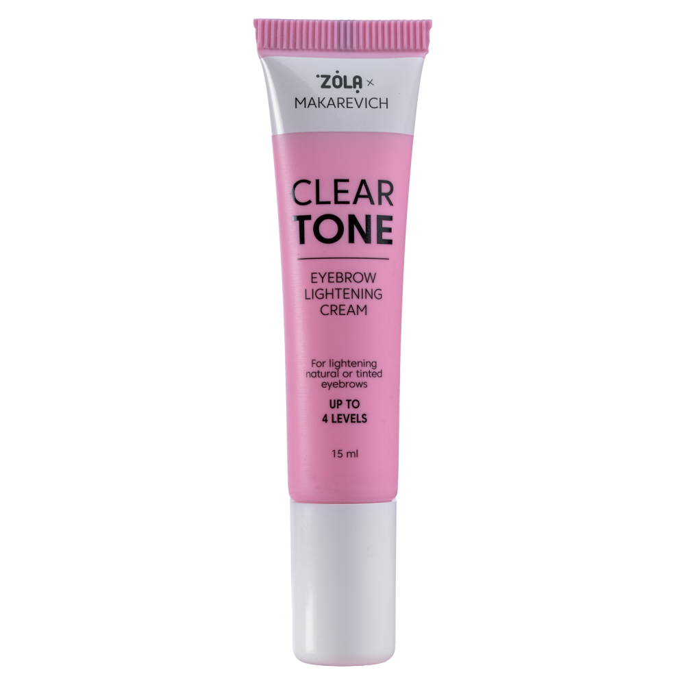 clear-tone-main-1-1000x1000-r.png