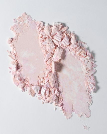ZOLA Magic Mattifying Powder BEIGE - 3