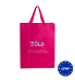 ZOLA Package large pink - 1