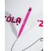 ZOLA Лайнер для очей (Black) - 3