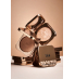 ZOLA Бронзер Natural Bronze Glow 03 Нюдова бронза Nude Bronze - 5 ZOLA Бронзер Natural Bronze Glow 03 Нюдова бронза Nude Bronze - 5