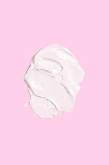 ZOLA Revitalizing face mask Wake Up Skin 250 ml - 4