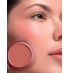 ZOLA Cream Blush NUDE CAMELLIA - 7 ZOLA Cream Blush NUDE CAMELLIA - 7