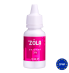 ZOLA Окисник 3% 30ml - 1